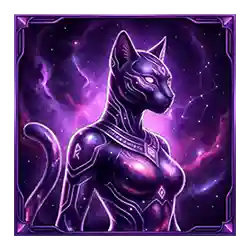 Symbol 03 Age of Oblivion