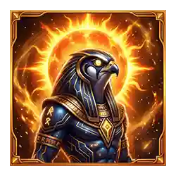 Symbol 02 Age of Oblivion
