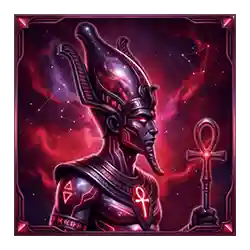 Symbol 01 Age of Oblivion