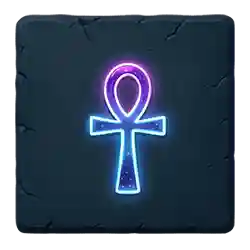 Symbol 09 Age of Oblivion