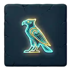 Symbol 08 Age of Oblivion