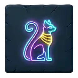 Symbol 07 Age of Oblivion