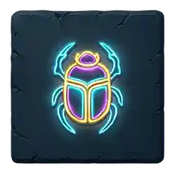Symbol 06 Age of Oblivion