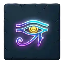 Symbol 05 Age of Oblivion
