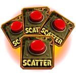 4 FS Scatter symbols