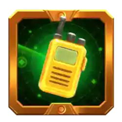 Multiplier Upgrader Symbol