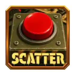 scatter