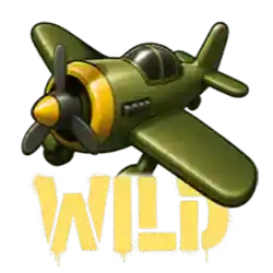 Symbol Wild