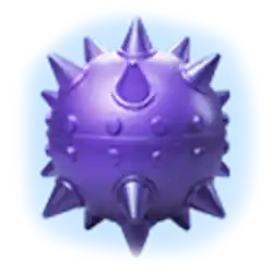 Boosters