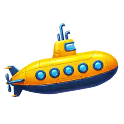 Submarine