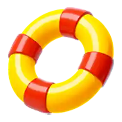Multiplier of Aquamasters Slot