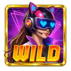 Wild