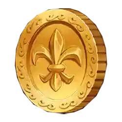 chamber coin