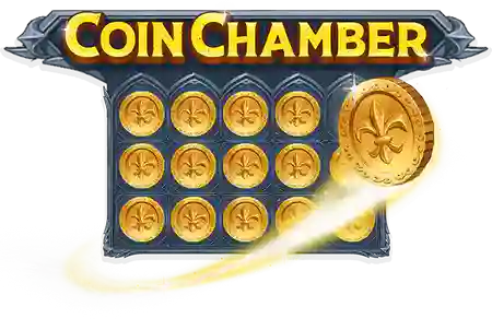 chamber