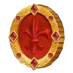 collect coin
