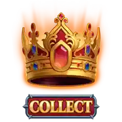 collect