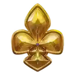 jackpot token