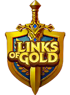 shield linksofgold