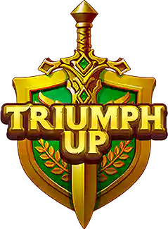 shield triumphup