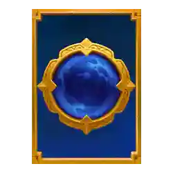 special symbol multiplier