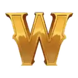 Wild Symbol