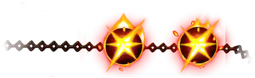 Mysterious Orb