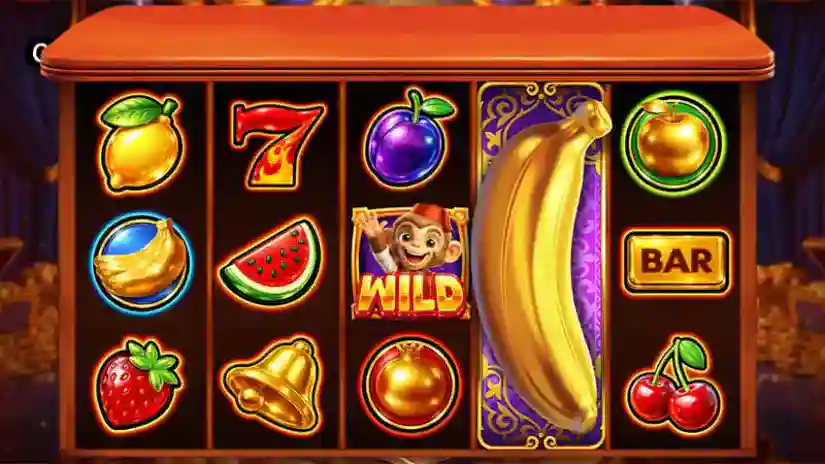 Gameplay