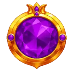 Bonus Symbol