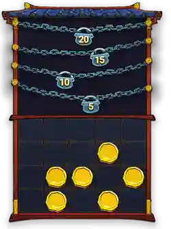 Hold'n Spin