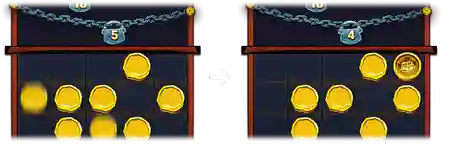 Hold'n Spin