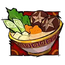 Symbol 01 Belly Smackdown Golden Gains