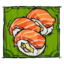 Symbol 03 Belly Smackdown Golden Gains