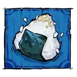 Symbol 04 Belly Smackdown Golden Gains