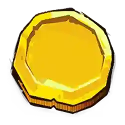 XBET coin