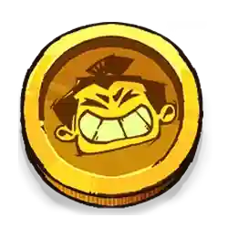 SUMO STASH coin