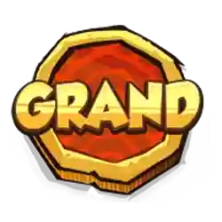 Bonus and Collect of Belly Smackdown Golden Gains Slot