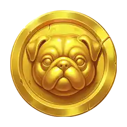 Boost Coin Symbol