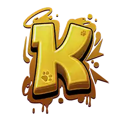 Symbol 07 Bone Rush Megaways™