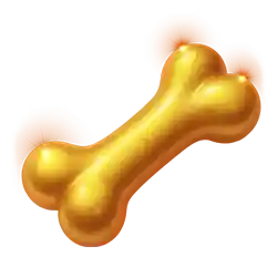 Scatter