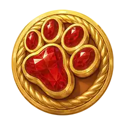 Wild Symbol