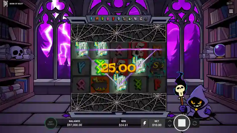 Gamepaly