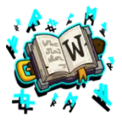 symbol wild