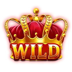 Wild
