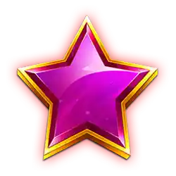 Scatter