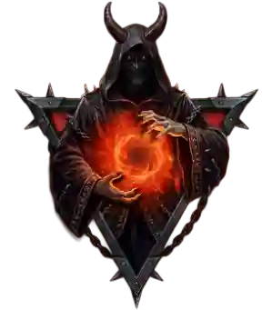 Collect symbol