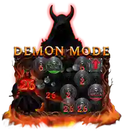Demon Mode