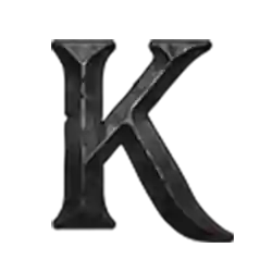 Symbol 07 Call of the Reaper
