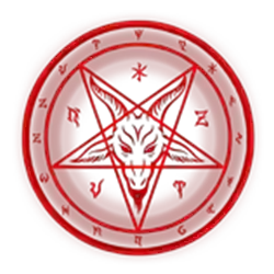 Bonus symbol