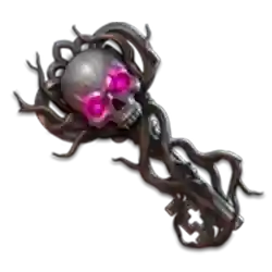 Key symbol