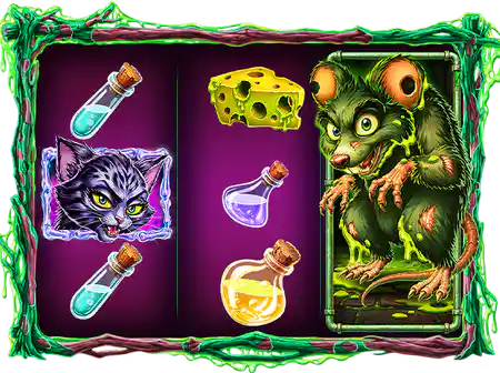 Free Spins